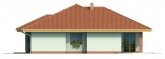 Ansicht - BUNGALOW 79